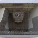 수안보인공암벽장 이미지