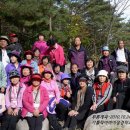 +강릉 오대산,무릉계곡 여행-단체이미지(2010.10.23~24) 이미지