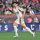 스타디움(STADIUM)PC 이미지