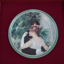 김천세계도자기박물관 전시실 | 김천세계도자기박물관 동서양 도자기 만남 보러오세요!