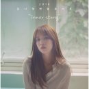 (주)네버랜드스토리엔터테인먼트 이미지