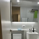 인테리어 후 줄눈시공 내돈내산 후기 @ 서울 마포구 줄눈시공, 눈편한줄눈