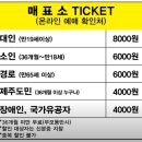 동화나라 애견 이미지