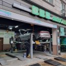 오토오아시스친절한