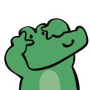 비오엠 이미지