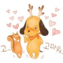 대한안전철물 이미지