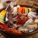 선진경영컨설팅 - 강남구 테헤란로19길 18 | 선진경영컨설팅
