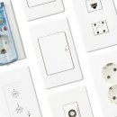 나노전기조명 이미지