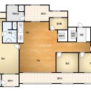 매봉공인중개사사무소 이미지