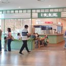 던킨도너츠성남이마트