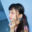 혜인피아노학원