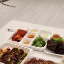 꿔바로우 주는 마라탕 경주불국점