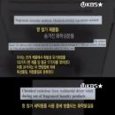 향기세탁나라 이미지