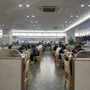 완이자카야