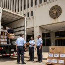 현정 행정사 이미지