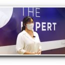 루르드여성의원 | 부산 브라질리언 레이저제모? 받고 나서 후회하고 싶지 않다면 <필독>