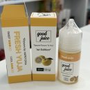 아름전자 이미지