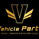 로드헌터 이미지