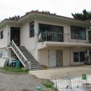 송림촌식당 이미지