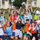 캠프해리 이미지