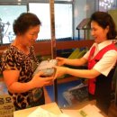 농협안심한우마을길동사거리점 이미지