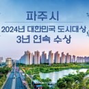 파주 이미지
