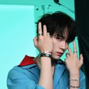 태평양슈퍼 이미지