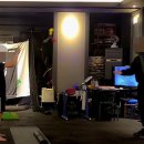 고릴라짐 광교2호점 이미지