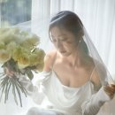 아우어헤어 이미지