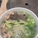 곰국시집 | 서울 광화문 ‘곰국시집’ 방문 후기 – 깊고 진한 국물 맛이 일품!