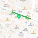 유원정형외과의원 네이버블로그