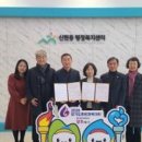 엔티산업 주식회사