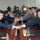 3공단1로1-16 매일경제