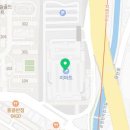 미미디자인금정 네이버블로그