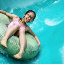 폰타나리조트 이미지