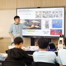 자연수산 이미지