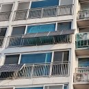 미니태양광발전소 이미지