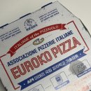 유로코피자 | 양주 옥정 배달 맛집 야식 유로코피자