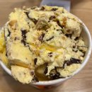 로그인 진관점 이미지