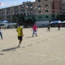 덕은초등학교 이미지