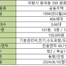 원효공인중개사사무소 이미지