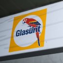 마이더스모터스 이미지