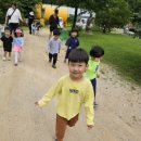 예다인어린이집 이미지