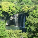 하영올레 1코스 이미지