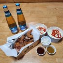 번동옛날치킨 이미지