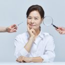 스킨영의원 네이버블로그