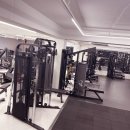 수피티샵 이미지