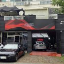 감동손세차 | [청주 분평동] 폴리스트라 서원점 테슬라 모델3 3시간 꼼꼼함에 감동한 청주손세차 후기