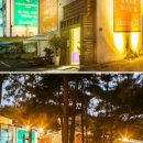 파트원펜션 이미지