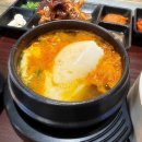 족발천국 이미지